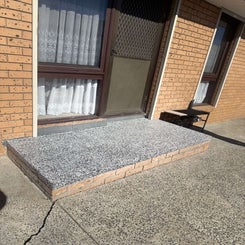 side-patio-standard.jpg