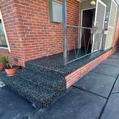 steps-standard.jpg