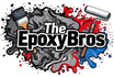 theepoxybros
