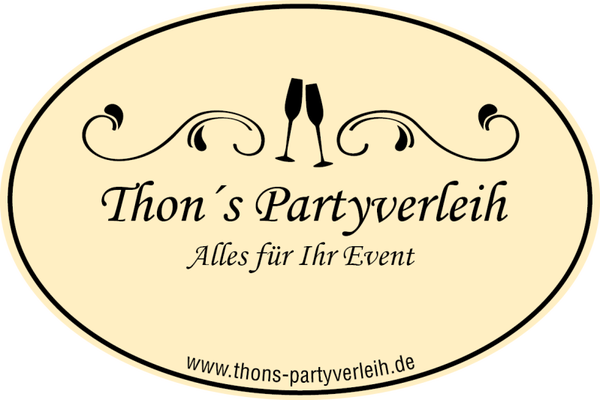 Kaffee- & Kuchen Zubehör