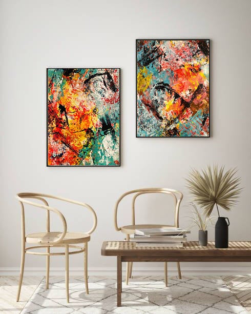 abstractwerkframe4-1.jpg