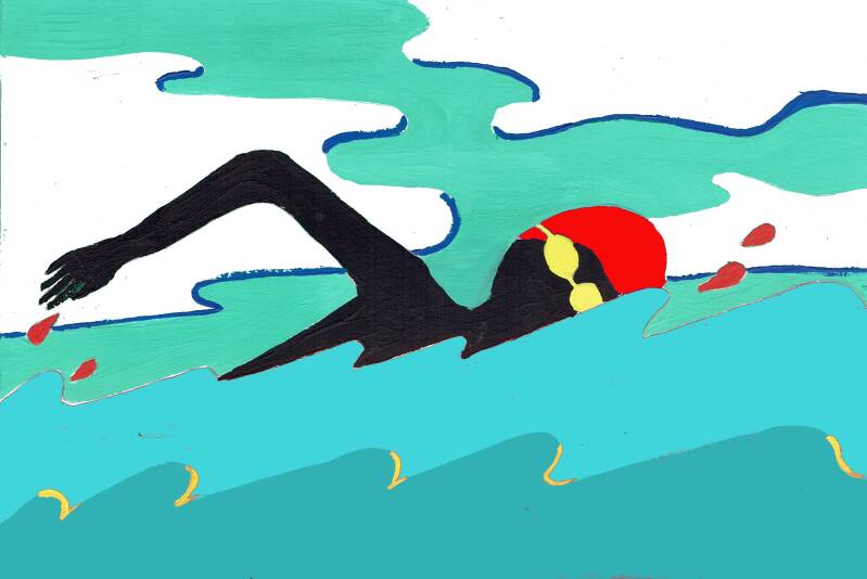 swimmer2.jpg