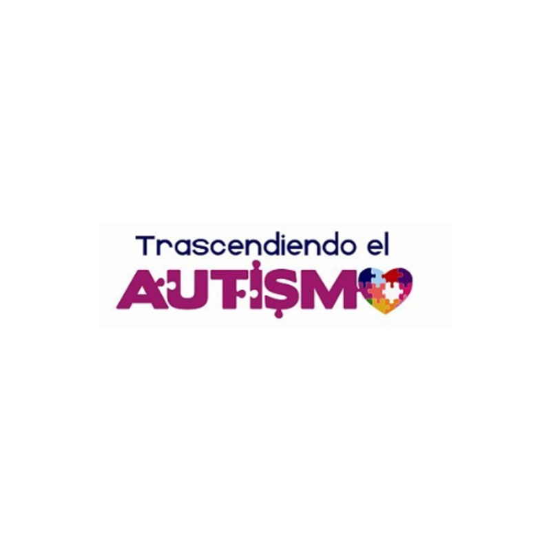 dise-o-sin-t-tulo-standard-pl9f17.png