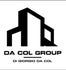 DA COL Group di Giorgio Da Col