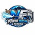 NFPOWERWASH&amp;FENCING