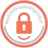 San Antonio Lockout Specialist
