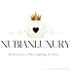 Nubianluxury