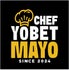 catering yobet´s