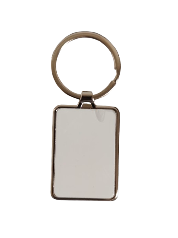 porte-clés