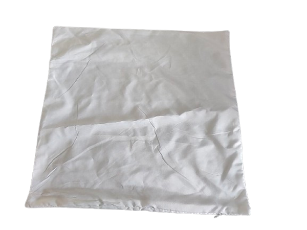 housse de coussin