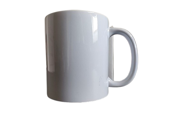 Tasse