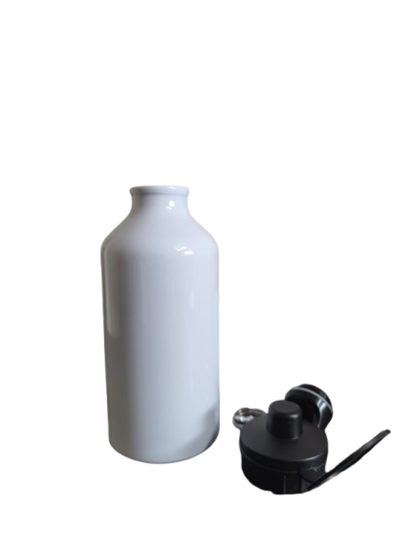 Bouteille