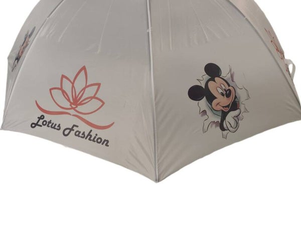parapluie