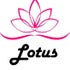 Lotus fashion