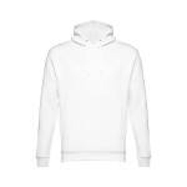 Sweat-shirt