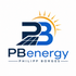 PBenergy - Philipp Borges