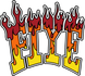 Fiye Distro