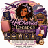 UnCharted Escapes &amp; More