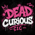 Dead Curious CIC