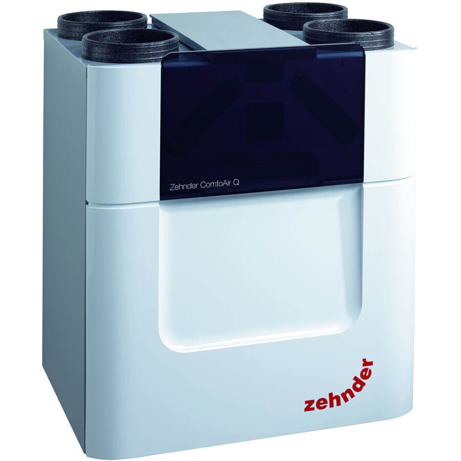 ZEHNDER ComfoAir Q350