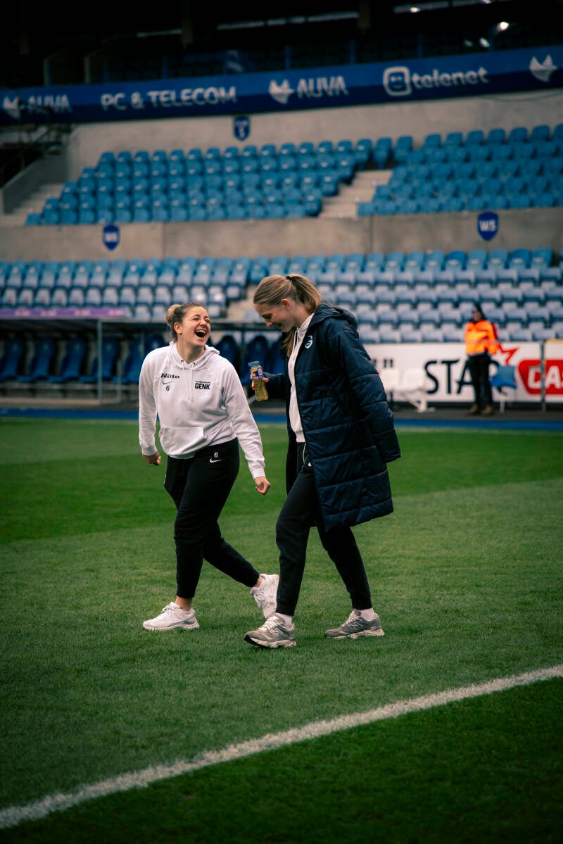 2026-01-31-einde-match-genk-standard-stadium-10-standard-938pre.jpg
