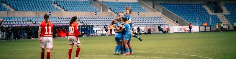 2026-01-31-einde-match-genk-standard-stadium-103-standard-3mlvh5.jpg
