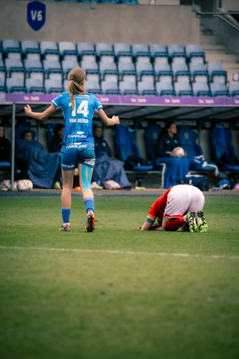2026-01-31-einde-match-genk-standard-stadium-106-standard-nni8v0.jpg