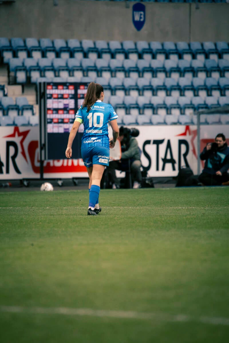 2026-01-31-einde-match-genk-standard-stadium-107-standard-ea6675.jpg
