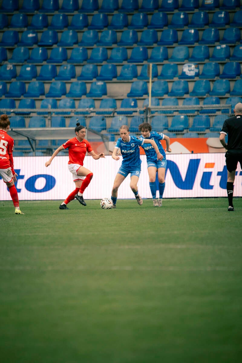 2026-01-31-einde-match-genk-standard-stadium-108-standard-2knmmp.jpg