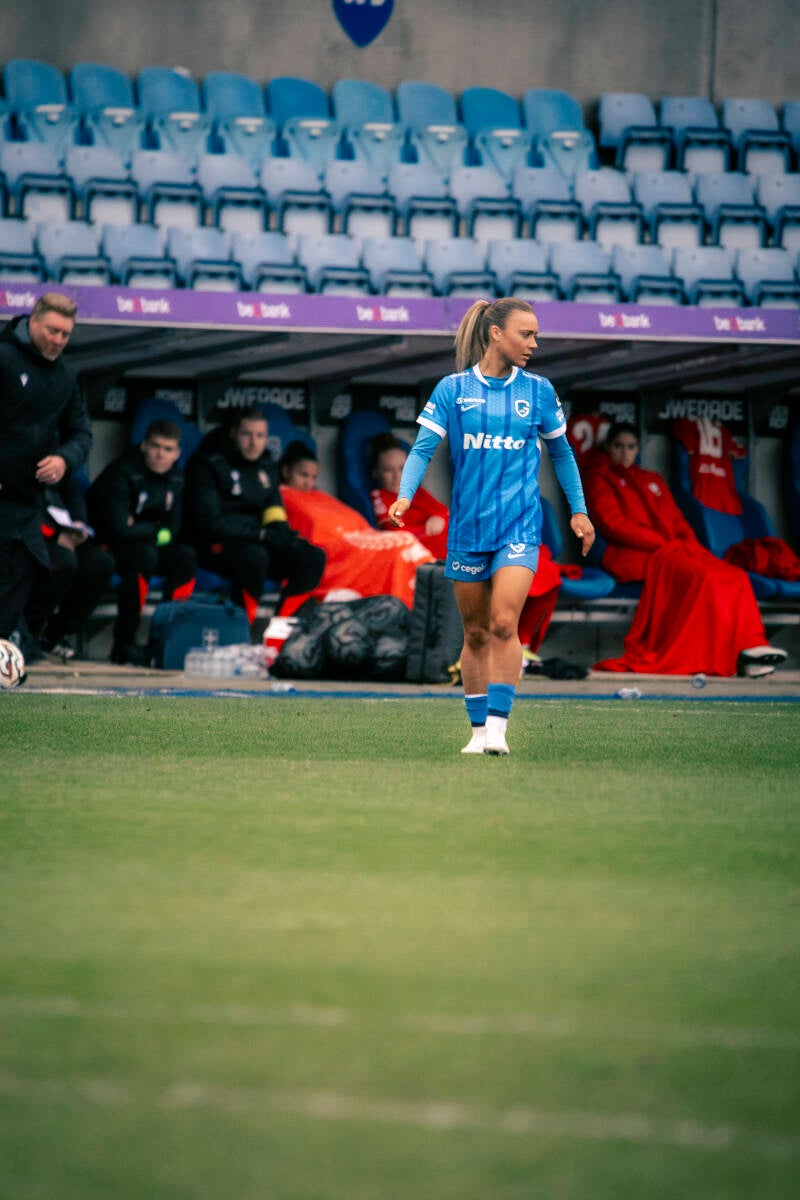 2026-01-31-einde-match-genk-standard-stadium-109-standard-yfljhc.jpg