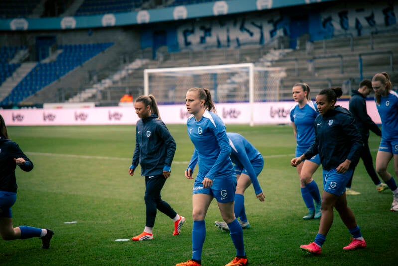 2026-01-31-einde-match-genk-standard-stadium-11-standard-f7c6iq.jpg