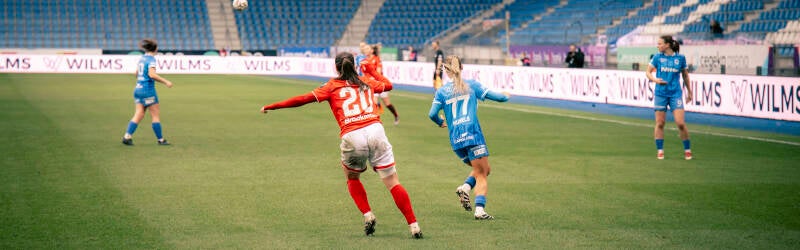 2026-01-31-einde-match-genk-standard-stadium-110-standard-ek0qun.jpg