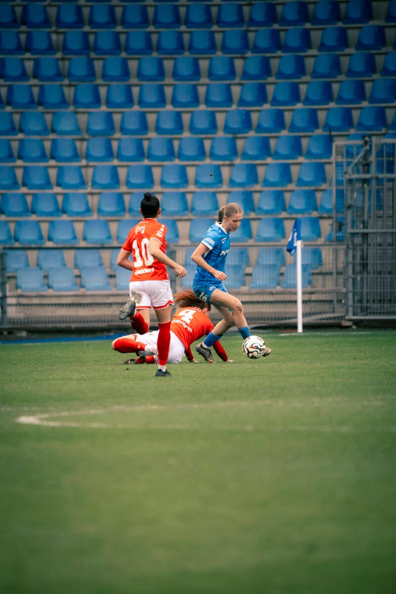 2026-01-31-einde-match-genk-standard-stadium-111-standard-i19z19.jpg