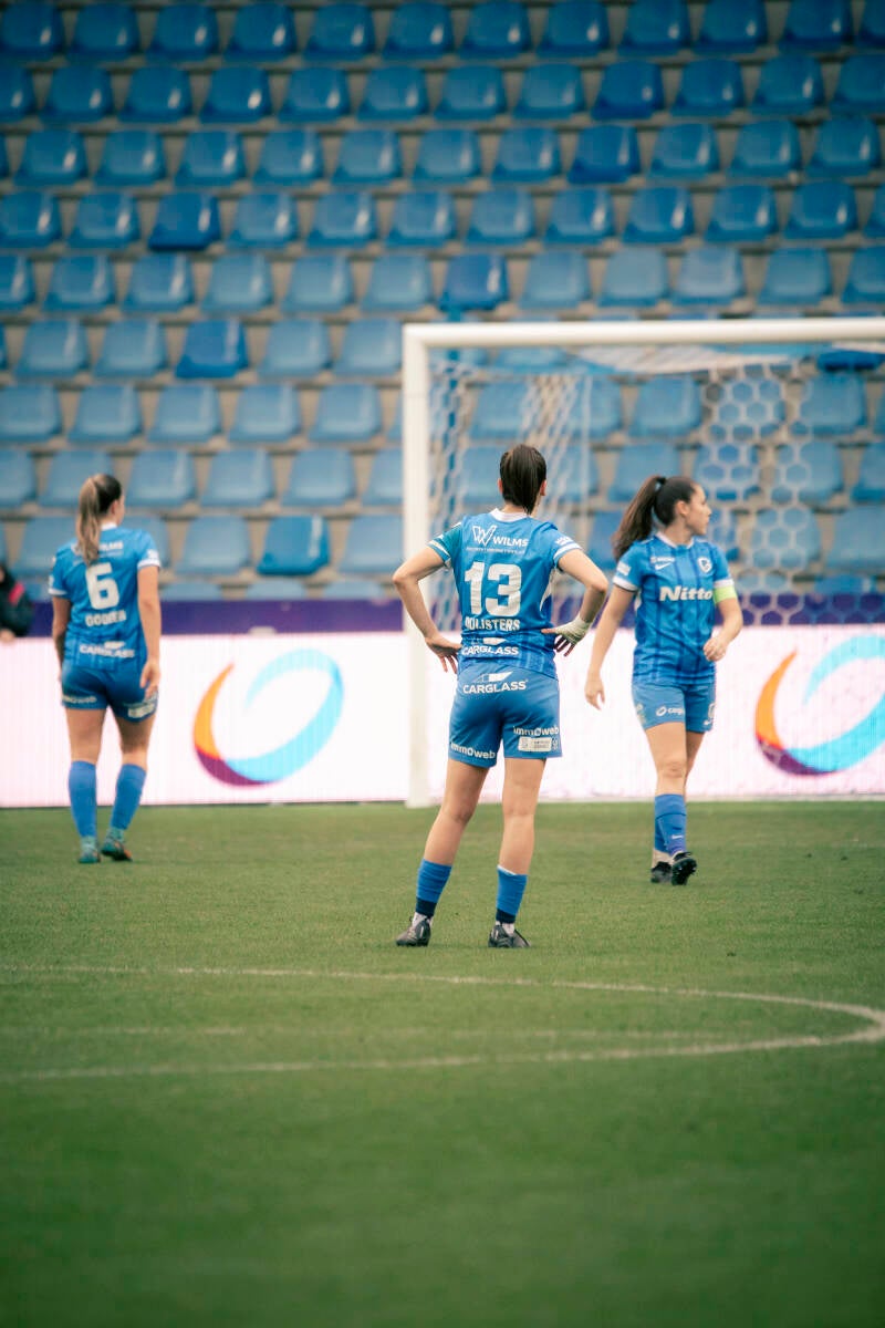 2026-01-31-einde-match-genk-standard-stadium-114-standard-7mliv1.jpg