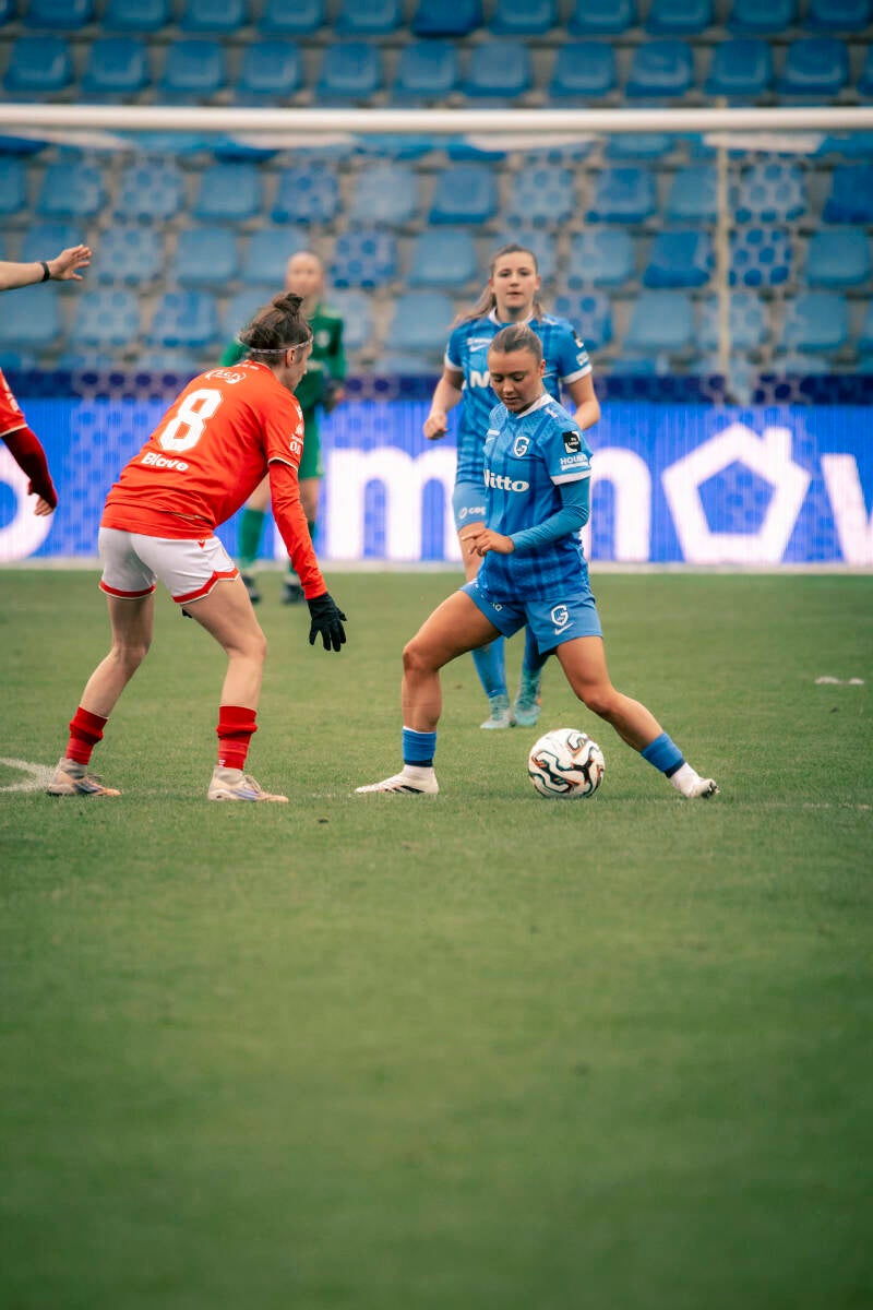 2026-01-31-einde-match-genk-standard-stadium-115-standard-4ice94.jpg