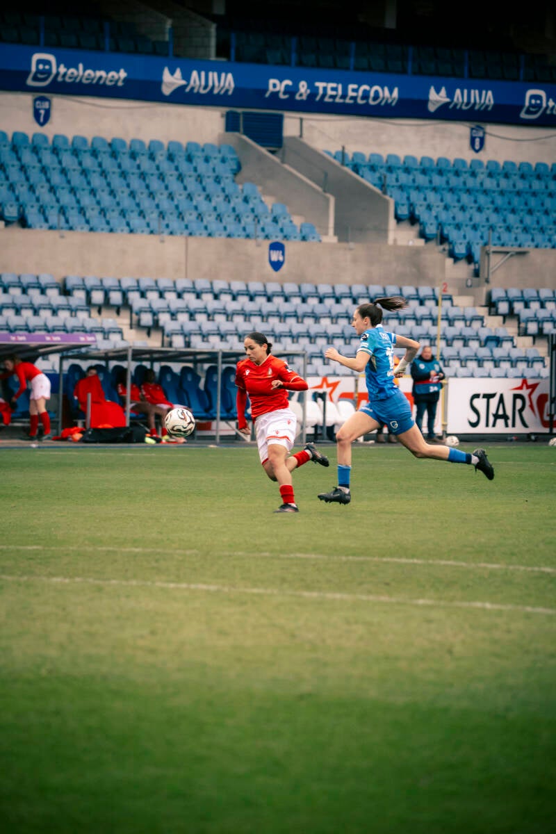 2026-01-31-einde-match-genk-standard-stadium-116-standard-2d5phc.jpg