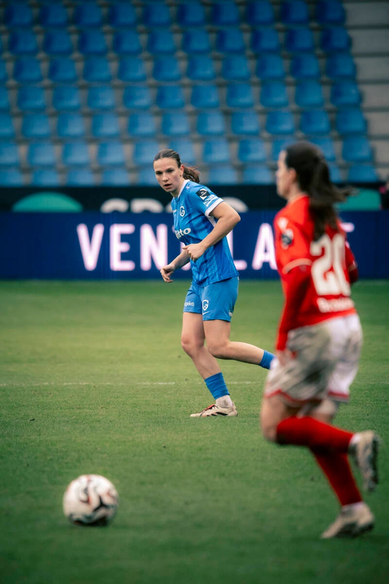 2026-01-31-einde-match-genk-standard-stadium-117-standard-hdekjn.jpg