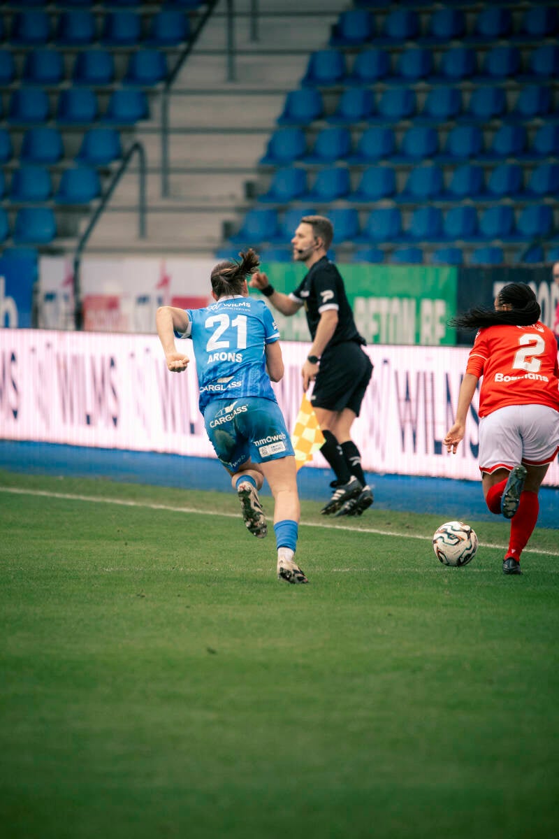 2026-01-31-einde-match-genk-standard-stadium-118-standard-lytd0g.jpg