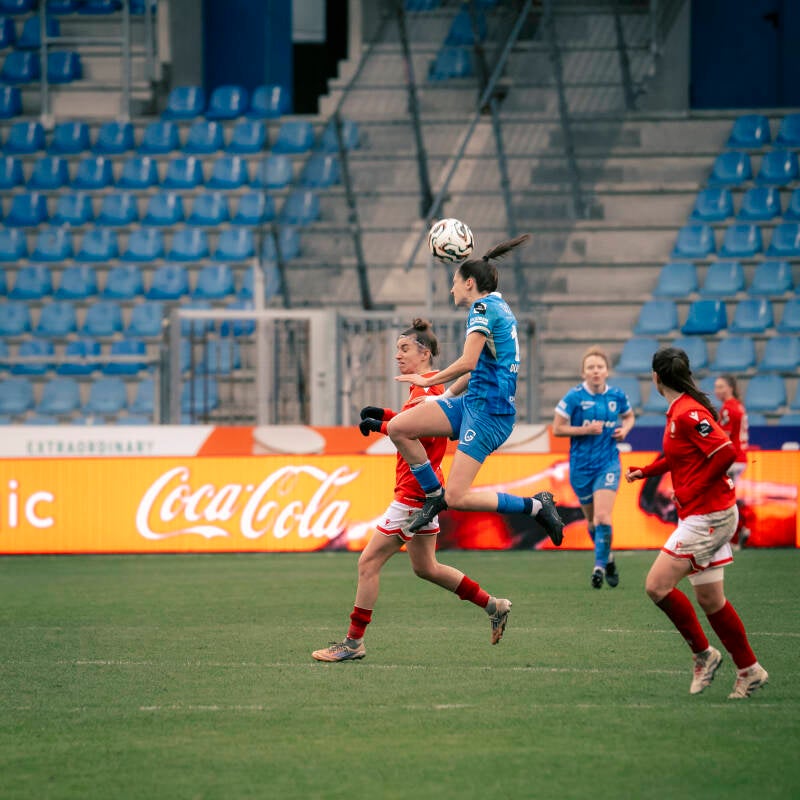2026-01-31-einde-match-genk-standard-stadium-119-standard-xbnjtj.jpg