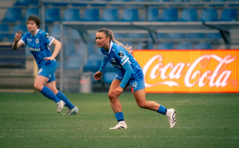 2026-01-31-einde-match-genk-standard-stadium-120-standard-5hdza1.jpg