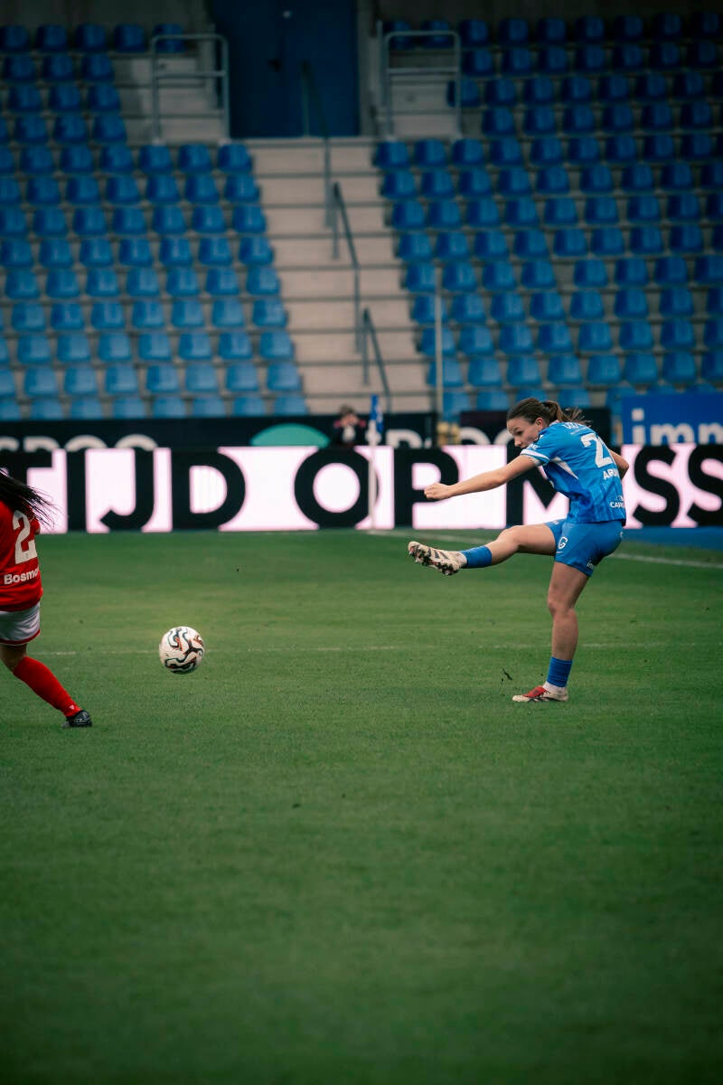 2026-01-31-einde-match-genk-standard-stadium-122-standard-lyf0ux.jpg