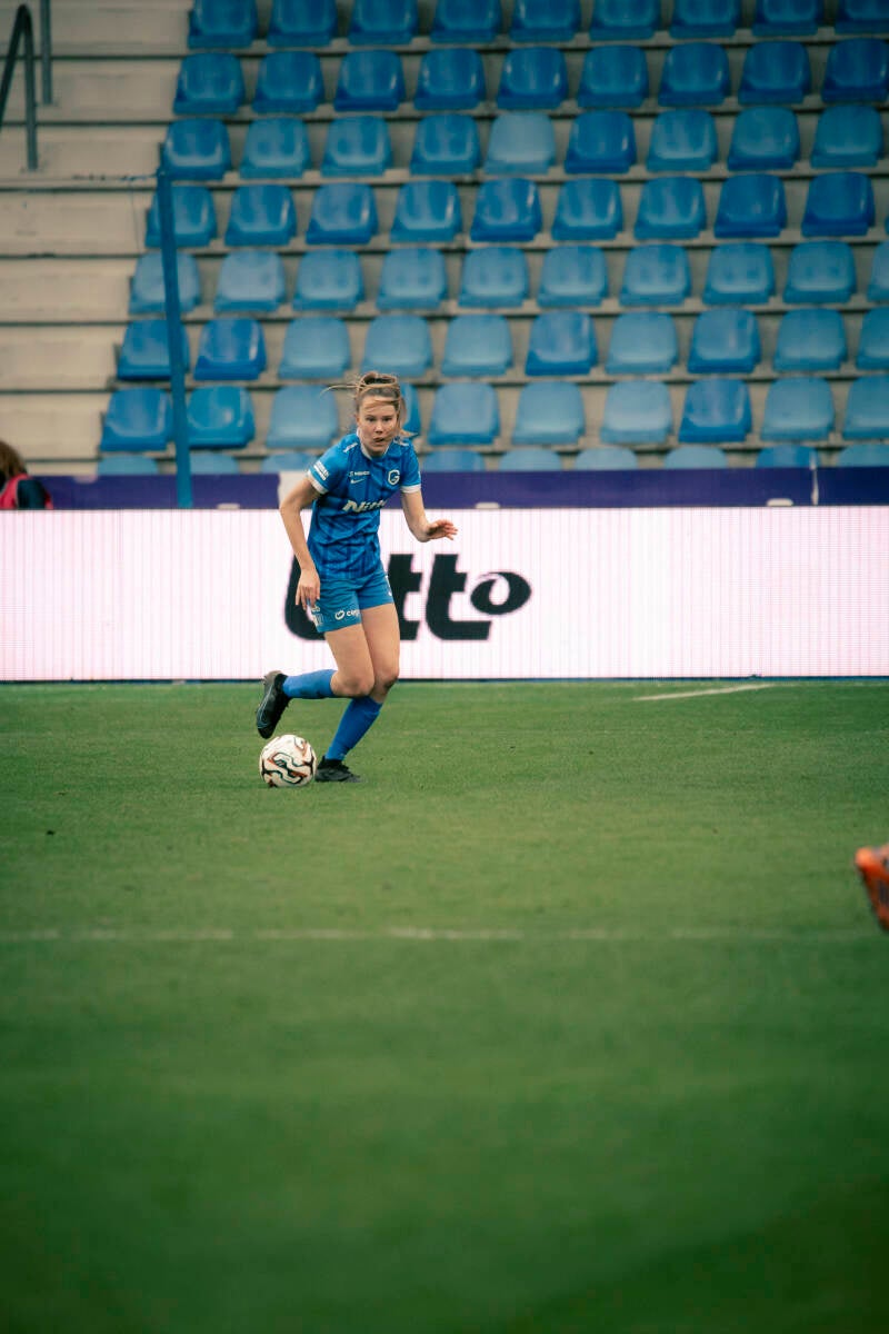 2026-01-31-einde-match-genk-standard-stadium-123-standard-gfzhd3.jpg
