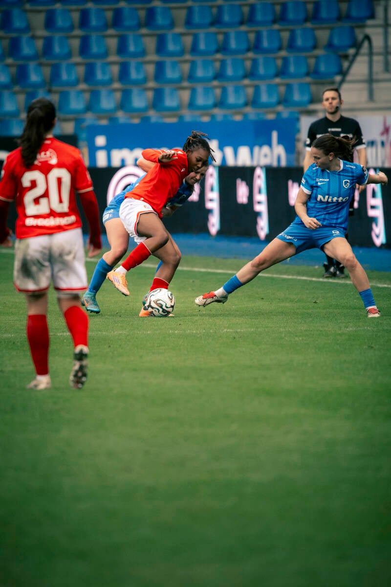 2026-01-31-einde-match-genk-standard-stadium-124-standard-7491ns.jpg