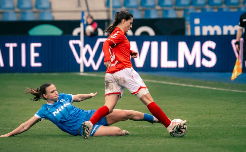 2026-01-31-einde-match-genk-standard-stadium-125-standard-y2b3rr.jpg