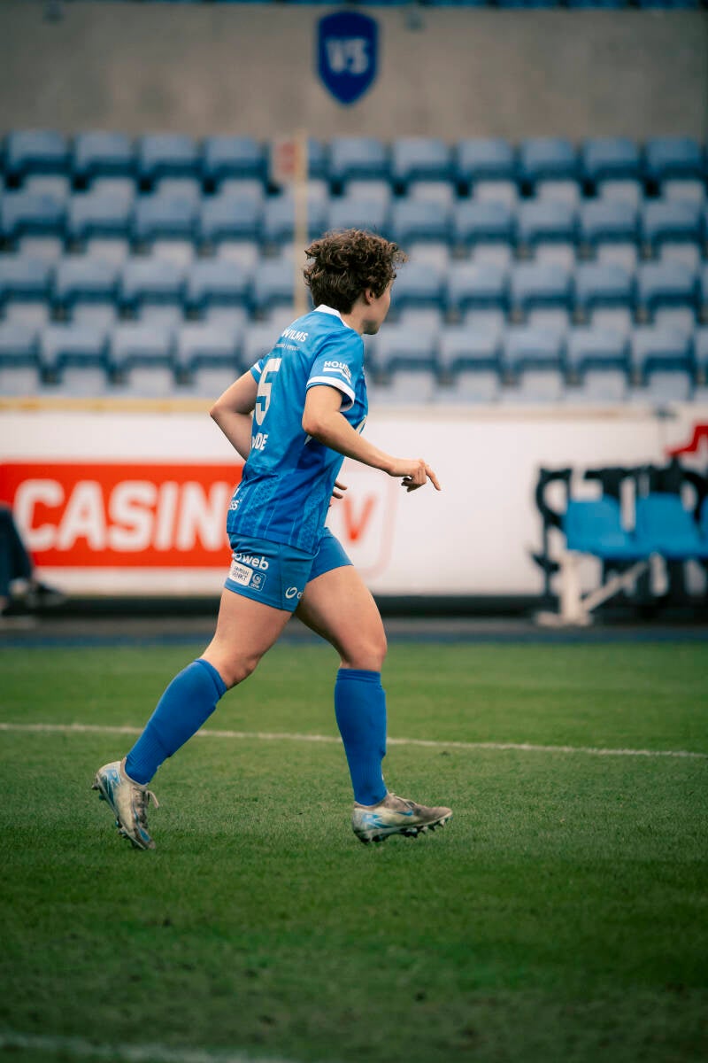 2026-01-31-einde-match-genk-standard-stadium-128-standard-wdaxgy.jpg