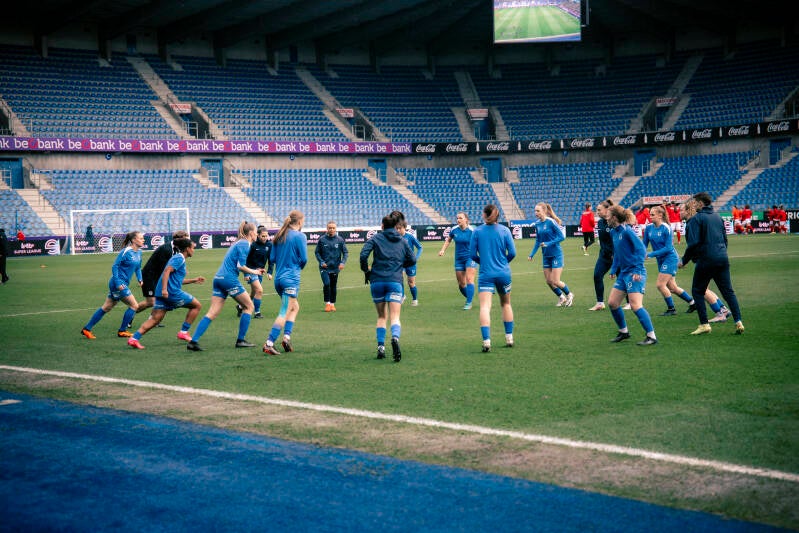 2026-01-31-einde-match-genk-standard-stadium-13-standard-iy2b17.jpg