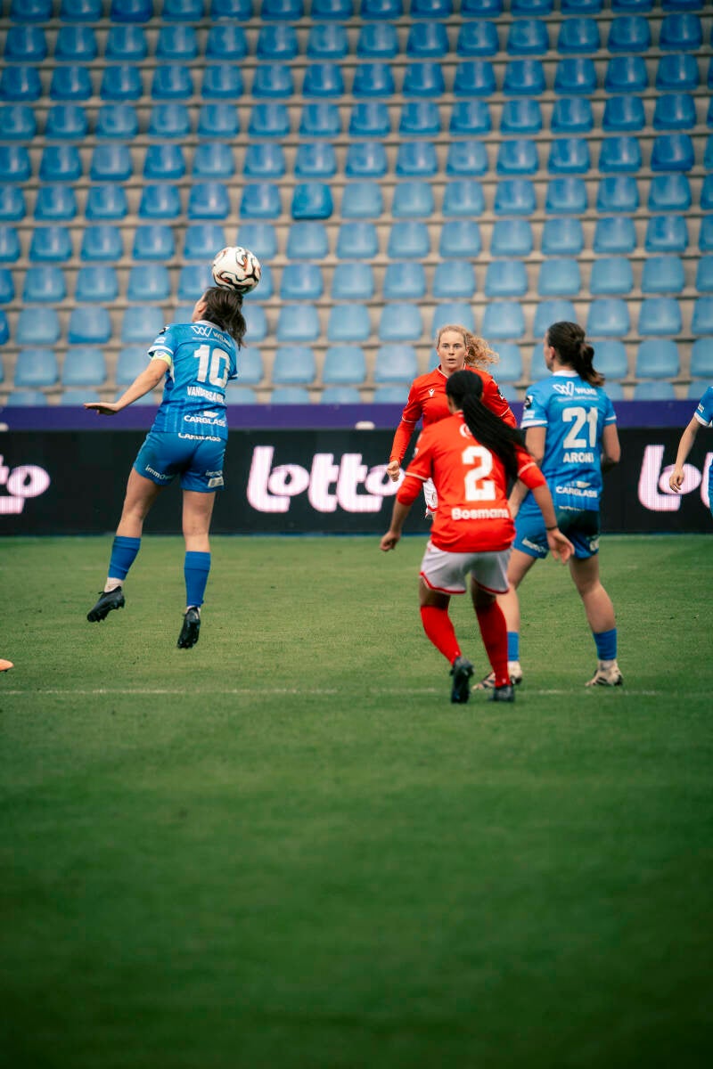 2026-01-31-einde-match-genk-standard-stadium-131-standard-jcxseh.jpg