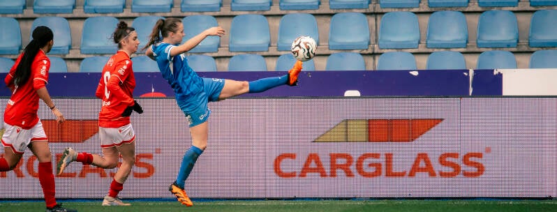 2026-01-31-einde-match-genk-standard-stadium-133-standard-l6qm6k.jpg