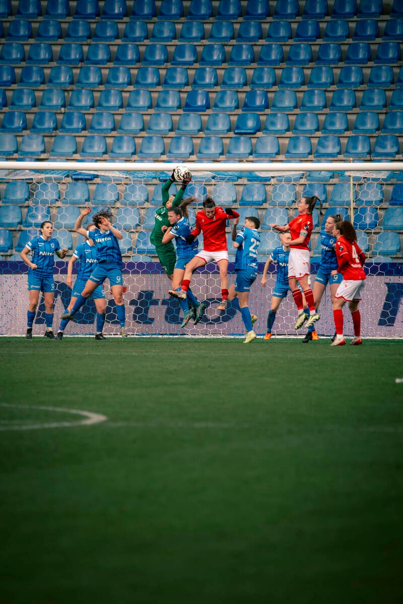 2026-01-31-einde-match-genk-standard-stadium-135-standard-8c527z.jpg