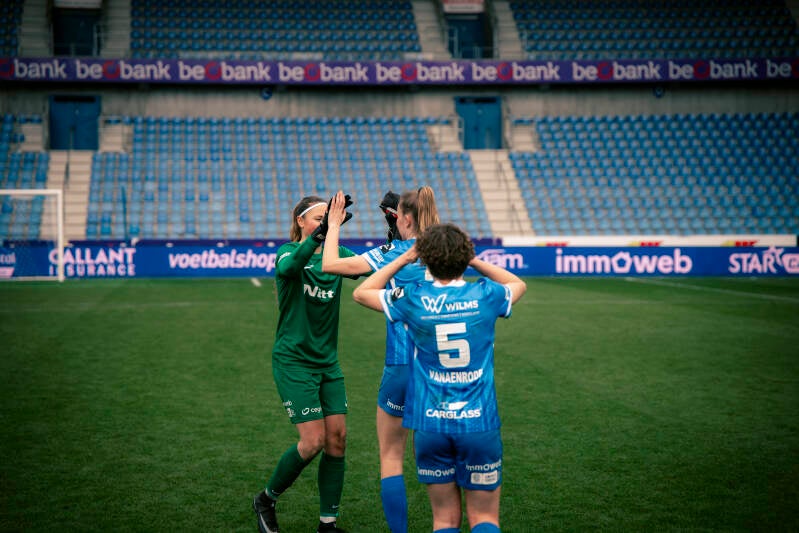 2026-01-31-einde-match-genk-standard-stadium-137-standard-vij8qg.jpg